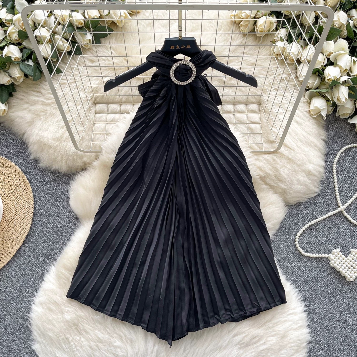 Everything is great top FTO162 images